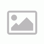 filipina társkereső oldalak online
